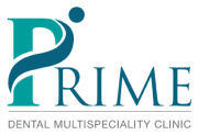 primedentalomr.com