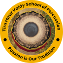 tvpschool.com