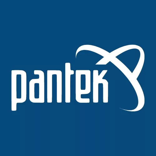pantek_logo